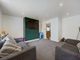 Thumbnail End terrace house for sale in Bradford Road, Oakenshaw