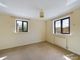 Thumbnail End terrace house for sale in Westfield, Aylesbury, Buckinghamshire