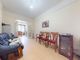 Thumbnail Terraced house for sale in Kidderminster Road, Croydon