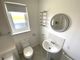 Thumbnail Semi-detached house to rent in St. Abbs Way, Chapelhall, Airdrie