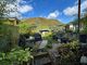 Thumbnail Terraced house for sale in Margam Street, Cymmer, Port Talbot