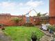 Thumbnail Terraced house for sale in The Crescent, Salisbury