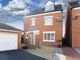 Thumbnail Detached house for sale in Ripon Close, Hartlepool