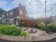 Thumbnail Flat for sale in Scape Lane, Crosby, Liverpool