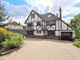 Thumbnail Property for sale in Meadow Way, Chigwell