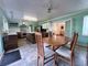 Thumbnail Detached house for sale in Butlers Way, Great Yeldham, Essex