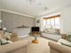 Thumbnail Detached house for sale in Mere Close, Bracklesham Bay, West Sussex