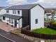 Thumbnail Detached house for sale in Pinewood Hill, Talbot Green, Pontyclun