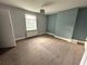 Thumbnail End terrace house for sale in Woodlands Terrace, Dipton, County Durham