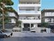 Thumbnail Apartment for sale in Terpsichoris 38, Paleo Faliro 175 62, Greece