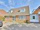 Thumbnail Detached house for sale in Ramsey Road, St. Ives, Huntingdon