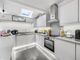 Thumbnail Flat for sale in Querrin Street, London