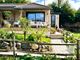 Thumbnail Semi-detached bungalow for sale in East End, Turnpike Road, Marazion