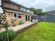 Thumbnail Semi-detached house for sale in Talavera Close, Daventry, Northamptonshire