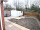 Thumbnail Detached bungalow for sale in Lulworth Grove, Packmoor, Stoke-On-Trent