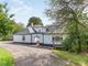 Thumbnail Property for sale in Black Torrington, Beaworthy