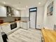 Thumbnail Terraced house for sale in High Street, Nefyn, Pwllheli