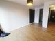Thumbnail Flat for sale in Braggowens Ley, Newhall, Harlow