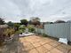 Thumbnail End terrace house to rent in Kirkby-In-Ashfield, Nottingham