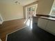 Thumbnail Semi-detached house for sale in 92 Station Road, Misterton, Doncaster, South Yorkshire