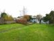 Thumbnail Detached house for sale in Fosseway South, Midsomer Norton, Radstock