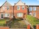 Thumbnail Terraced house for sale in Foremark Road, Sheffield, South Yorkshire