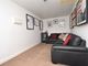 Thumbnail Detached house for sale in Victoria Grange Way, Morley, Leeds