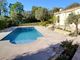 Thumbnail Property for sale in Opio, Provence-Alpes-Cote D'azur, 06, France
