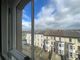 Thumbnail Flat for sale in Queens Hotel Court, Promenade, Southport