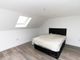 Thumbnail Flat to rent in A, Glover St, Cheylesmore, Coventry