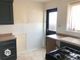 Thumbnail Terraced house for sale in Deepdale Road, Bolton, Greater Manchester