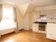 Thumbnail Flat to rent in Okehampton, Devon