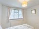 Thumbnail Detached bungalow for sale in Glasby Court, Ollerton, Newark