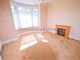 Thumbnail Terraced house to rent in Bute Road, Ilford