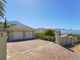 Thumbnail Detached house for sale in 11 John Rumble Street, La Concorde, Somerset West, Western Cape, South Africa