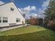 Thumbnail Detached house for sale in Lennoch Circle, Comrie, Crieff