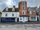 Thumbnail Office to let in Office 3 14 Market Square, Winslow, Buckinghamshire
