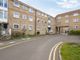 Thumbnail Flat to rent in Links Side, Enfield