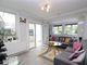 Thumbnail Terraced house for sale in Hertford Road, London