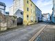 Thumbnail End terrace house for sale in St. Marys Street, Tenby, Pembrokeshire