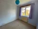 Thumbnail Terraced house for sale in The Leys, Bidford On Avon