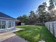 Thumbnail Detached house for sale in 34 Lochandinty Road, Tornagrain, Inverness.