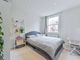 Thumbnail Flat for sale in Offley Road, Oval, London