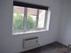 Thumbnail Flat to rent in Orchard Close, Cossington, Bridgwater