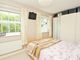 Thumbnail Semi-detached house for sale in Reed Court, Ingress Park, Greenhithe, Kent