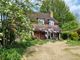 Thumbnail Detached house for sale in Beechfield, Newton Toney, Salisbury, Wiltshire