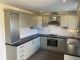 Thumbnail End terrace house for sale in Lathom Close, Liverpool