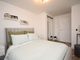 Thumbnail Flat for sale in Paragon Drive, Motherwell