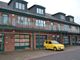 Thumbnail Office to let in Wilsom Road, Alton