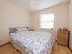Thumbnail Flat for sale in Barclay Street, Stonehaven